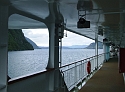 Small View